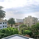 Cederberg Studio 12 In Green Point
