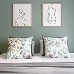 Cederberg Studio 12 In Green Point