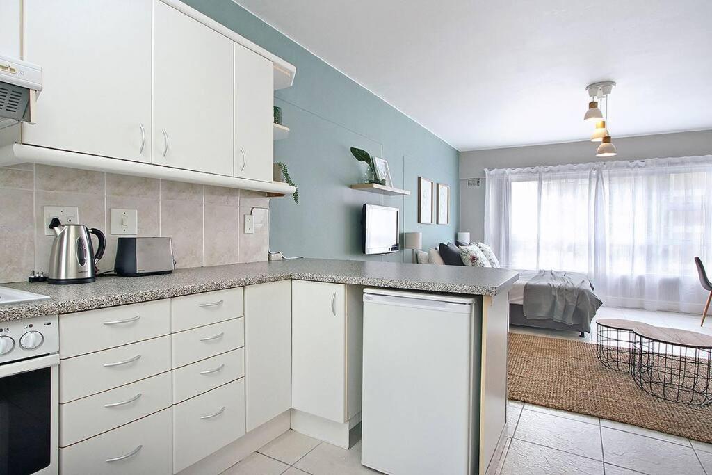 Cederberg 12 In Point Apartment
