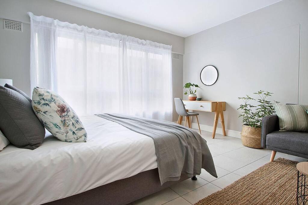 Cederberg 12 In Point Apartment